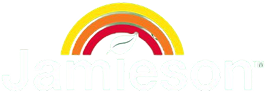 Logo Jamieson